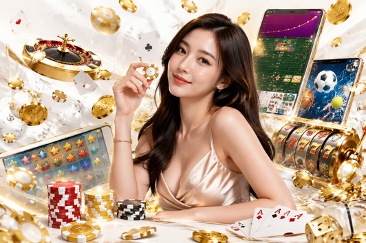 glgl88