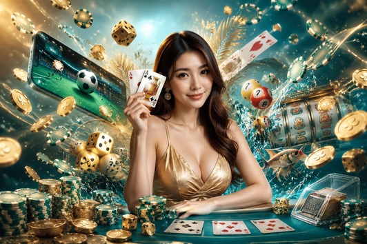 glgl88
