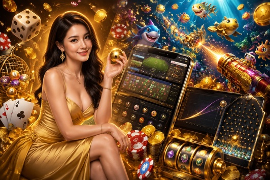 glgl88