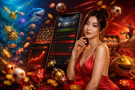 glgl88