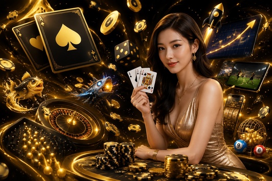 glgl88