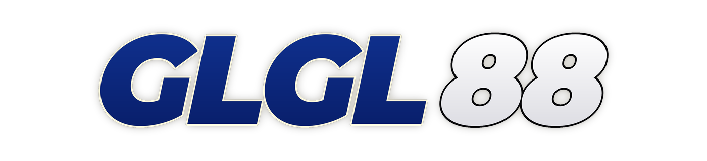 glgl88